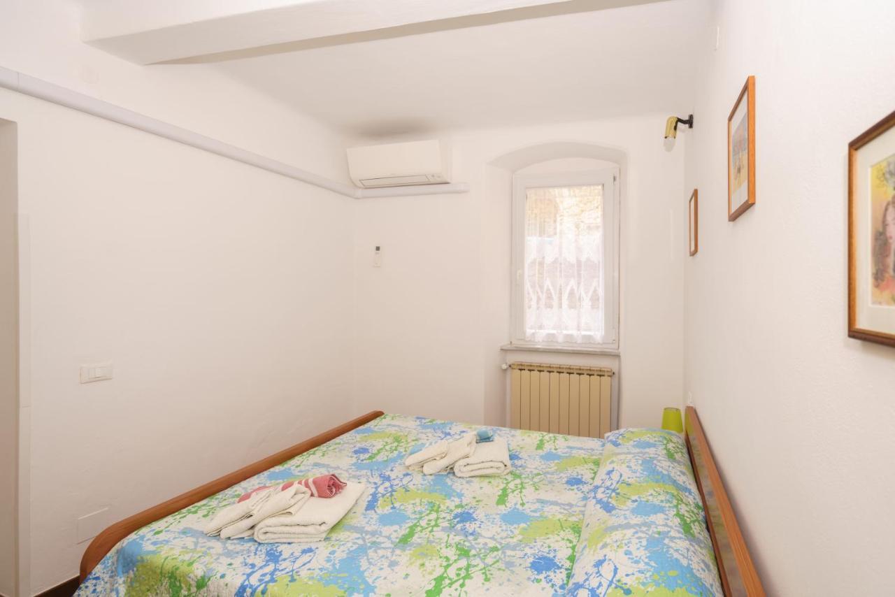 Da Elisa Apartment