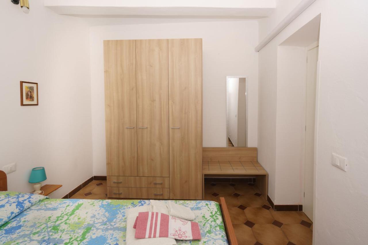 Apartment Da Elisa